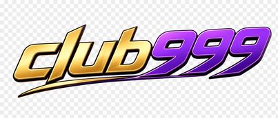 Club999
